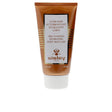 SISLEY SUPER SOIN SOLAIRE autobronzant hydratant corps 150 ml in , Sun Care by SISLEY. Merkmale: . Verfügbar bei ParfümReich.