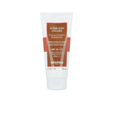 SISLEY SUPER SOIN SOLAIRE crème soyeuse corps SPF30 200 ml in , Sun Care by SISLEY. Merkmale: . Verfügbar bei ParfümReich.