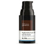 SKIN GENERICS HYALURONIC ACID + VIT B3 concentrated flash filler 95.75% 20 ml in , Facial Cosmetics by SKIN GENERICS. Merkmale: . Verfügbar bei ParfümReich.