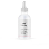 SKIN GENERICS ID SKIN lactobionic acid 2% gentle exfoliant 30 ml in , Facial Cosmetics by SKIN GENERICS. Merkmale: . Verfügbar bei ParfümReich.