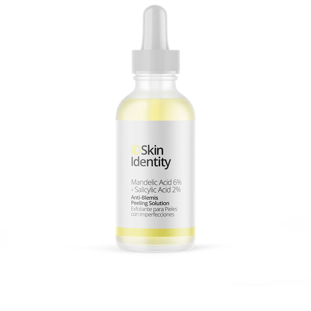 SKIN GENERICS ID SKIN mandelic acid 6% + salicicylic acid 2% exfoliating imperfections 30 ml in , Facial Cosmetics by SKIN GENERICS. Merkmale: . Verfügbar bei ParfümReich.