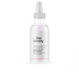 SKIN GENERICS ID SKIN sensia carota 1% + chamomile 1% soothing serum 30 ml in , Facial Cosmetics by SKIN GENERICS. Merkmale: . Verfügbar bei ParfümReich.