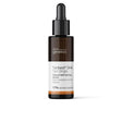 SKIN GENERICS TANBEST DHA TAN DROPS natural self-tanning serum 17% 30 ml in , Sun Care by SKIN GENERICS. Merkmale: . Verfügbar bei ParfümReich.