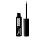 SLEEK 48HR liquid eyeliner black 2.2 ml in , Makeup by SLEEK. Merkmale: . Verfügbar bei ParfümReich.