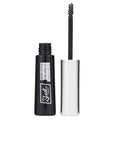 SLEEK BROW GETTER fibre brow gel 5 ml in Black , Makeup by SLEEK. Merkmale: . Verfügbar bei ParfümReich.