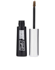 SLEEK BROW GETTER fibre brow gel 5 ml in Medium Brown , Makeup by SLEEK. Merkmale: . Verfügbar bei ParfümReich.