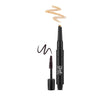 SLEEK BROW INTENSITY in extra dark , Makeup by SLEEK. Merkmale: . Verfügbar bei ParfümReich.