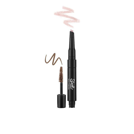 SLEEK BROW INTENSITY in light , Makeup by SLEEK. Merkmale: . Verfügbar bei ParfümReich.