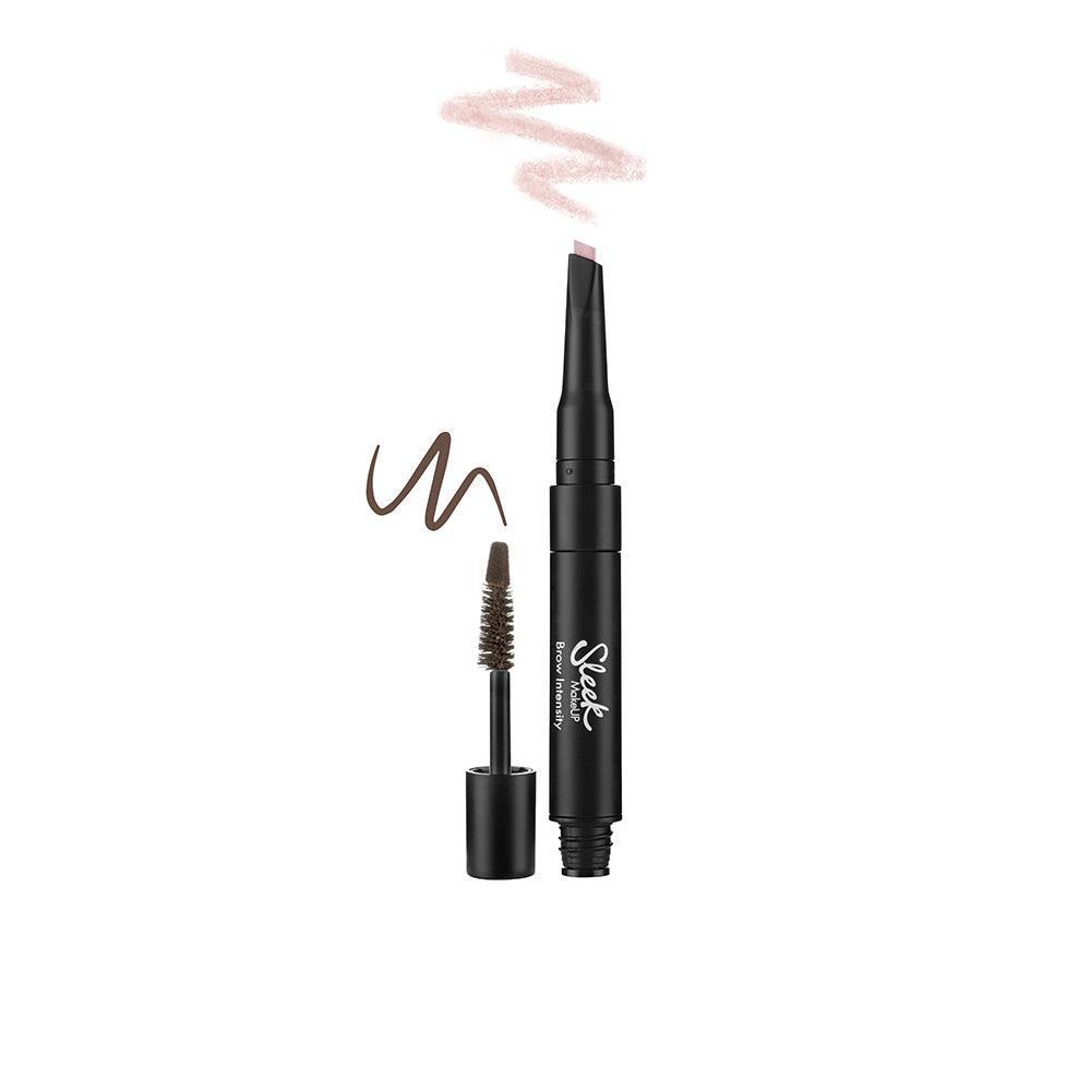 SLEEK BROW INTENSITY in medium , Makeup by SLEEK. Merkmale: . Verfügbar bei ParfümReich.