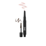 SLEEK BROW INTENSITY in medium , Makeup by SLEEK. Merkmale: . Verfügbar bei ParfümReich.