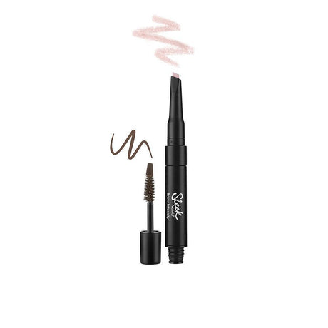 SLEEK BROW INTENSITY in medium , Makeup by SLEEK. Merkmale: . Verfügbar bei ParfümReich.