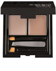 SLEEK BROW KIT 3,8 gr in Light Brow , Makeup by SLEEK. Merkmale: . Verfügbar bei ParfümReich.