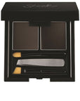 SLEEK BROW KIT 3.8 gr in Extra Dark , Makeup by SLEEK. Merkmale: . Verfügbar bei ParfümReich.