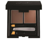 SLEEK BROW KIT 3.8 gr in Medium , Makeup by SLEEK. Merkmale: . Verfügbar bei ParfümReich.