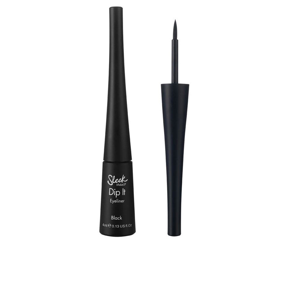 SLEEK DIP IT eyeliner 4 ml in , Makeup by SLEEK. Merkmale: . Verfügbar bei ParfümReich.