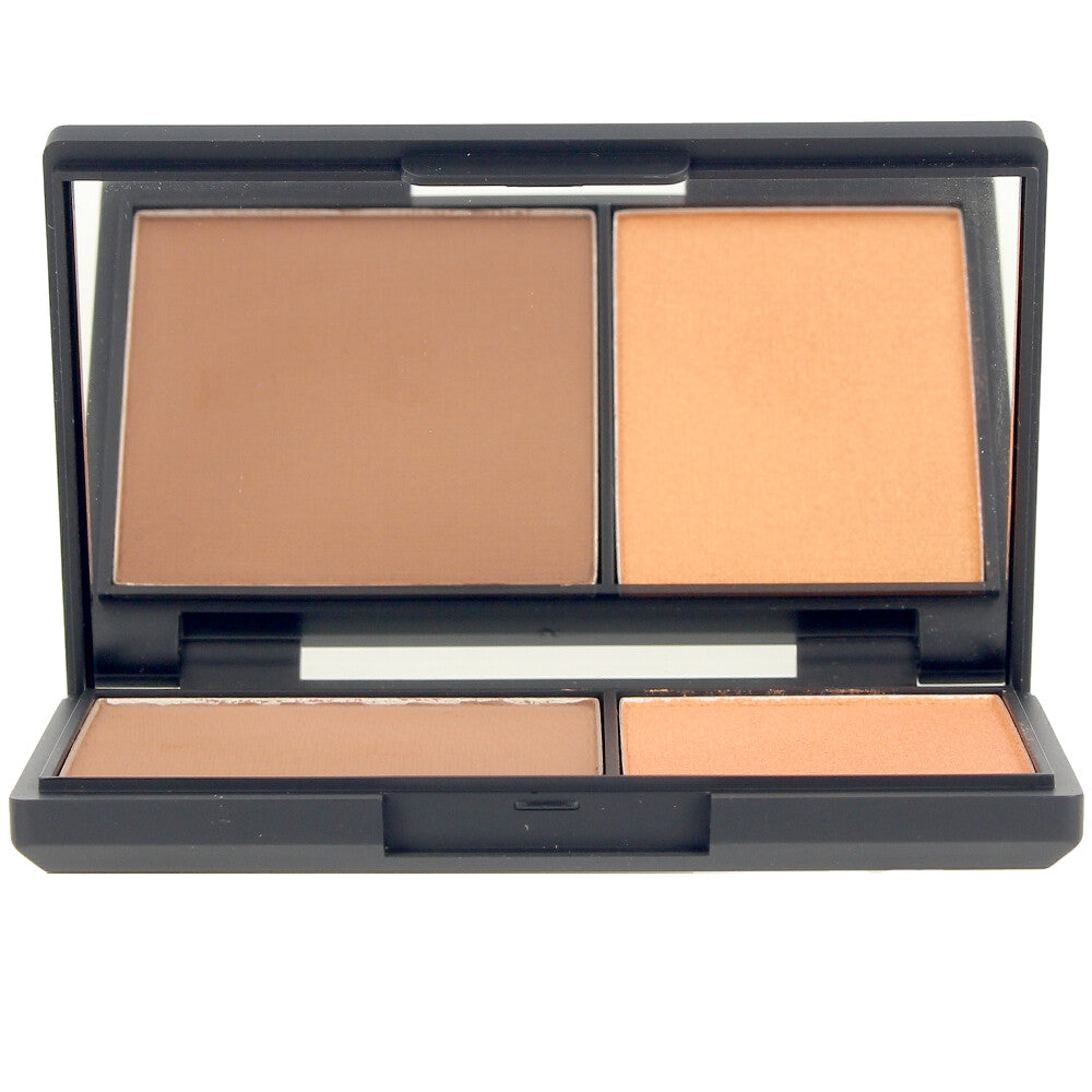 SLEEK FACE CONTOUR KIT #Dark 20 gr in , Makeup by SLEEK. Merkmale: . Verfügbar bei ParfümReich.