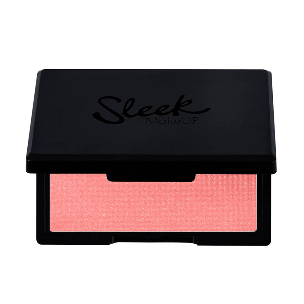 SLEEK FACE FORM blush 5,7 gr in Feelin&#39; Like a Snack , Makeup by SLEEK. Merkmale: . Verfügbar bei ParfümReich.