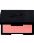 SLEEK FACE FORM blush 5,7 gr in Feelin' Like a Snack , Makeup by SLEEK. Merkmale: . Verfügbar bei ParfümReich.