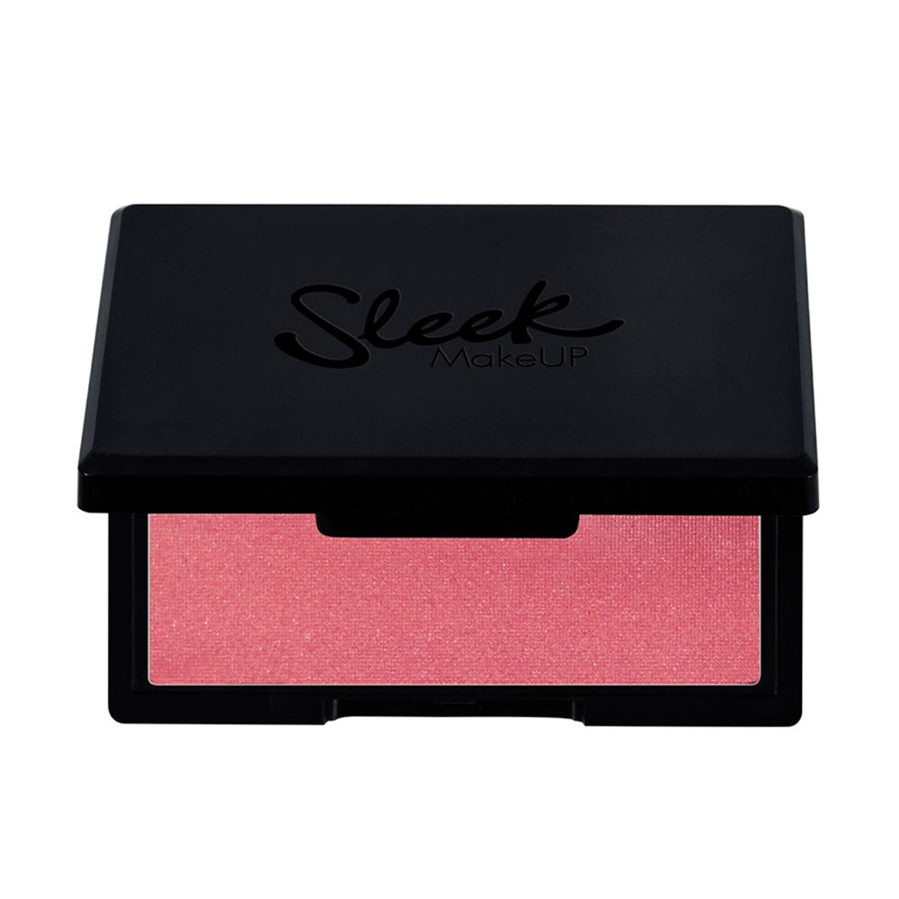 SLEEK FACE FORM blush 5,7 gr in Issa Mood , Makeup by SLEEK. Merkmale: . Verfügbar bei ParfümReich.