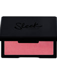 SLEEK FACE FORM blush 5,7 gr in Issa Mood , Makeup by SLEEK. Merkmale: . Verfügbar bei ParfümReich.