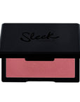 SLEEK FACE FORM blush 5,7 gr in Keep It 100 , Makeup by SLEEK. Merkmale: . Verfügbar bei ParfümReich.