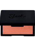 SLEEK FACE FORM blush 5,7 gr in Slim-Thic , Makeup by SLEEK. Merkmale: . Verfügbar bei ParfümReich.