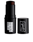 SLEEK FACE FORM sculpting stick 8 gr in Deepest , Makeup by SLEEK. Merkmale: . Verfügbar bei ParfümReich.