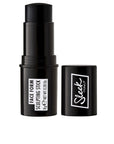 SLEEK FACE FORM sculpting stick 8 gr in Tan to Deep , Makeup by SLEEK. Merkmale: . Verfügbar bei ParfümReich.