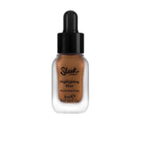 SLEEK HIGHLIGHTING ELIXIR illuminating drops 8 ml in sun lit , Makeup by SLEEK. Merkmale: . Verfügbar bei ParfümReich.