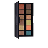SLEEK i-DIVINE eyeshadow palette in Grounded , Makeup by SLEEK. Merkmale: . Verfügbar bei ParfümReich.