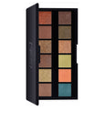 SLEEK i-DIVINE eyeshadow palette in Grounded , Makeup by SLEEK. Merkmale: . Verfügbar bei ParfümReich.