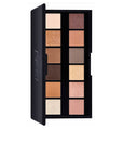 SLEEK i-DIVINE eyeshadow palette in Level Up , Makeup by SLEEK. Merkmale: . Verfügbar bei ParfümReich.