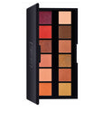 SLEEK i-DIVINE eyeshadow palette in Royal Flush , Makeup by SLEEK. Merkmale: . Verfügbar bei ParfümReich.