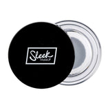 SLEEK ICE BROW STYLING brow wax 1 u in , Makeup by SLEEK. Merkmale: . Verfügbar bei ParfümReich.