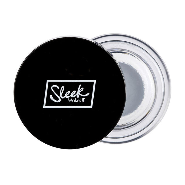 SLEEK ICE BROW STYLING brow wax 1 u in , Makeup by SLEEK. Merkmale: . Verfügbar bei ParfümReich.