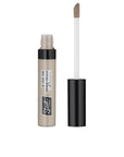 SLEEK IN YOUR TONE longwear concealer 7 ml in 1C-fair , Makeup by SLEEK. Merkmale: . Verfügbar bei ParfümReich.