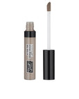 SLEEK IN YOUR TONE longwear concealer 7 ml in 1N-fair , Makeup by SLEEK. Merkmale: . Verfügbar bei ParfümReich.