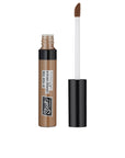 SLEEK IN YOUR TONE longwear concealer 7 ml in 5C-med , Makeup by SLEEK. Merkmale: . Verfügbar bei ParfümReich.