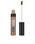 SLEEK IN YOUR TONE longwear concealer 7 ml in 5W-med , Makeup by SLEEK. Merkmale: . Verfügbar bei ParfümReich.