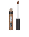 SLEEK IN YOUR TONE longwear concealer 7 ml in 7N-med , Makeup by SLEEK. Merkmale: . Verfügbar bei ParfümReich.