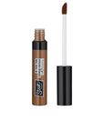 SLEEK IN YOUR TONE longwear concealer 7 ml in 8C-rich , Makeup by SLEEK. Merkmale: . Verfügbar bei ParfümReich.