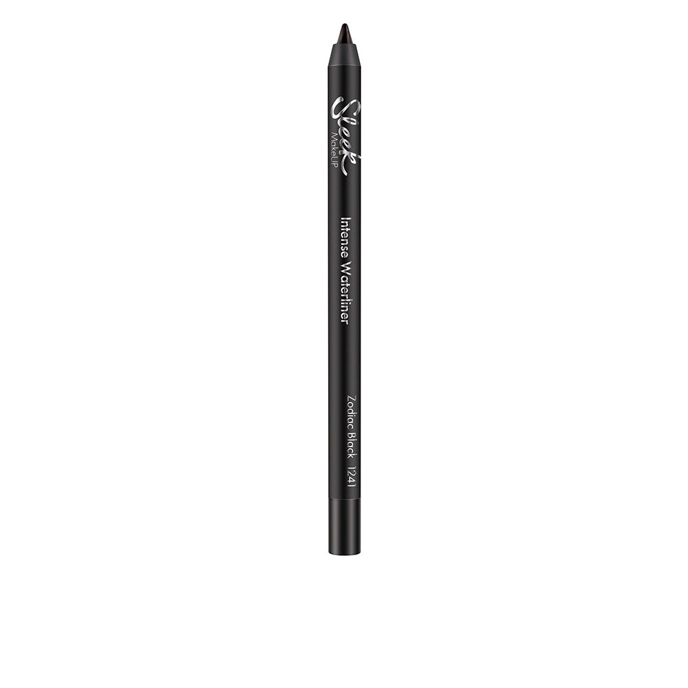 SLEEK INTENSE WATERLINER 