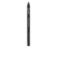 SLEEK INTENSE WATERLINER #Zodiac Black 1,2 gr in , Makeup by SLEEK. Merkmale: . Verfügbar bei ParfümReich.