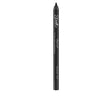 SLEEK LIFEPROOF 12h wear khol eyeliner in Blackmail , Makeup by SLEEK. Merkmale: . Verfügbar bei ParfümReich.