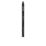 SLEEK LIFEPROOF 12h wear khol eyeliner in Blackmail , Makeup by SLEEK. Merkmale: . Verfügbar bei ParfümReich.