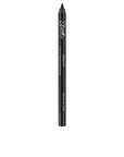 SLEEK LIFEPROOF 12h wear khol eyeliner in Blackmail , Makeup by SLEEK. Merkmale: . Verfügbar bei ParfümReich.