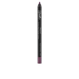 SLEEK LIFEPROOF 12h wear khol eyeliner in Break and Enter , Makeup by SLEEK. Merkmale: . Verfügbar bei ParfümReich.