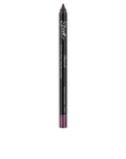 SLEEK LIFEPROOF 12h wear khol eyeliner in Break and Enter , Makeup by SLEEK. Merkmale: . Verfügbar bei ParfümReich.