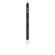 SLEEK LIFEPROOF 12h wear khol eyeliner in Money Made Me Do It , Makeup by SLEEK. Merkmale: . Verfügbar bei ParfümReich.