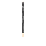 SLEEK LIFEPROOF 12h wear khol eyeliner in Money Made Me Do It , Makeup by SLEEK. Merkmale: . Verfügbar bei ParfümReich.